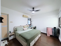Blk 325C Anchorvale Grove (Sengkang), HDB 5 Rooms #557382301